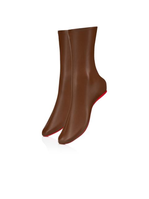 Christian Louboutin Short Sock