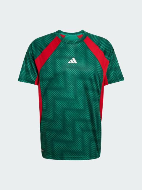 adidas Tech Apparel T-Shirt FIFA World Cup 26™