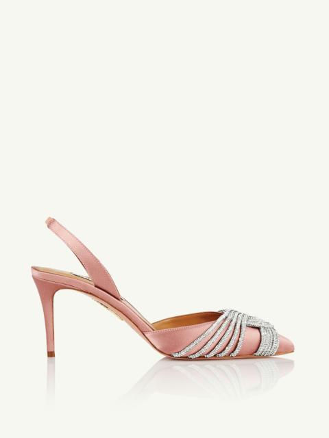 Gatsby Sling Satin 75