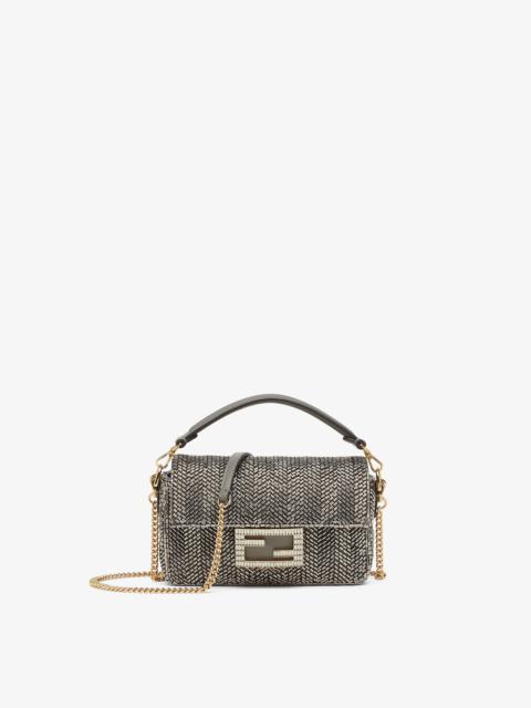 FENDI Baguette Mini