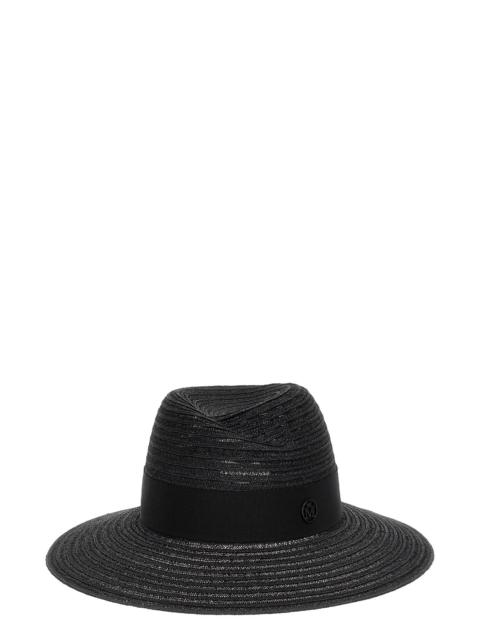 MAISON MICHEL 'Virginie' hat