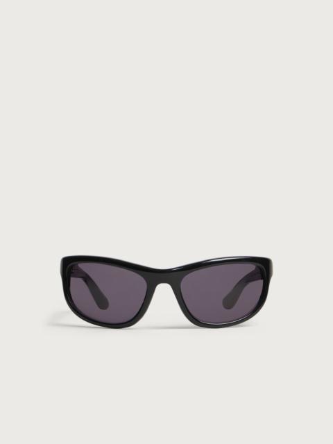 PORT TANGER Port Tanger Agha Sunglasses