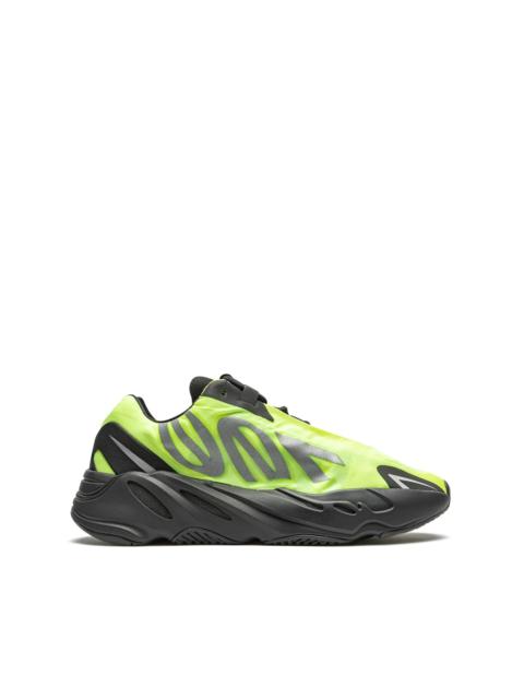 adidas Yeezy Boost 700 MNVN sneakers