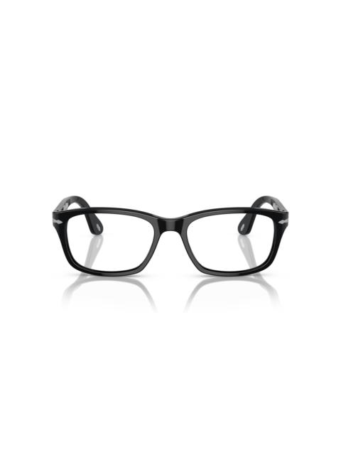 Persol PO3012V