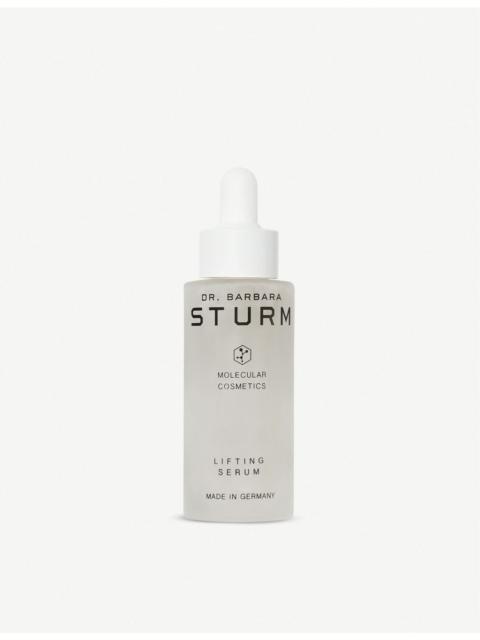 Dr. Barbara Sturm Lifting Serum 30ml