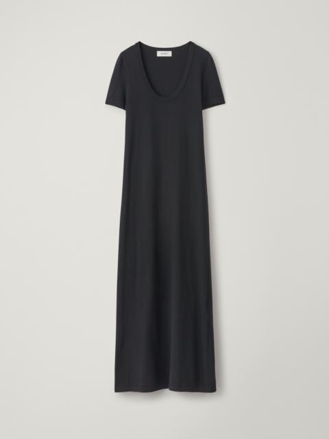 LISA YANG The Minne Dress