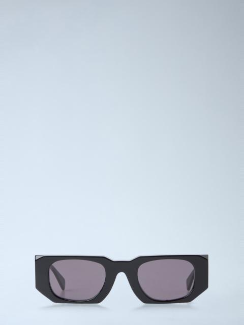 Kuboraum U8 Sunglasses