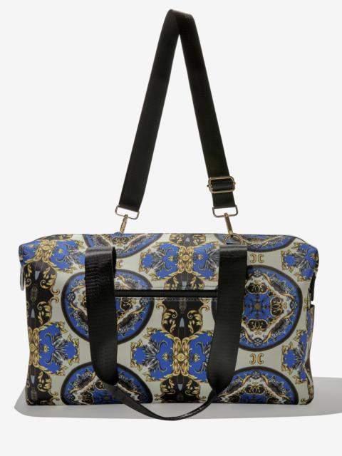 Alice + Olivia A+O X FABFITFUN DUFFLE BAG