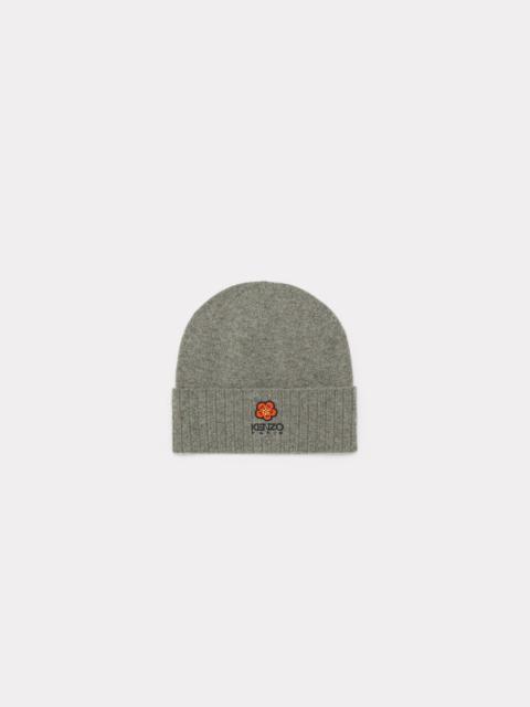 KENZO Wool hat