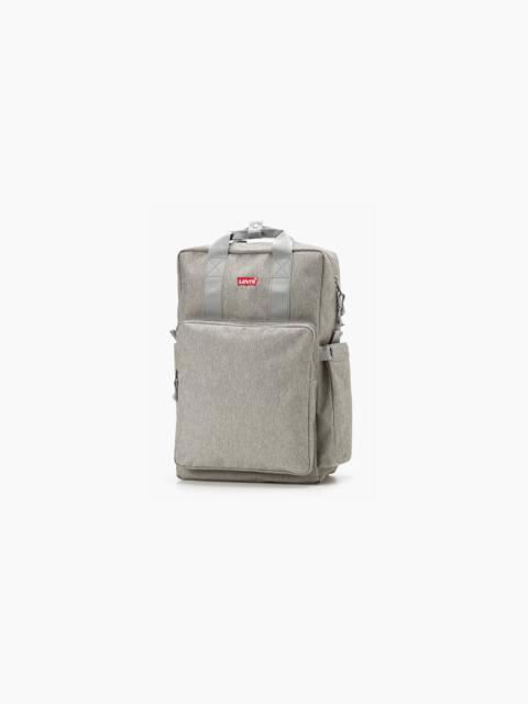 Levi's LEVI'S® L-PACK LARGE BACKPACK