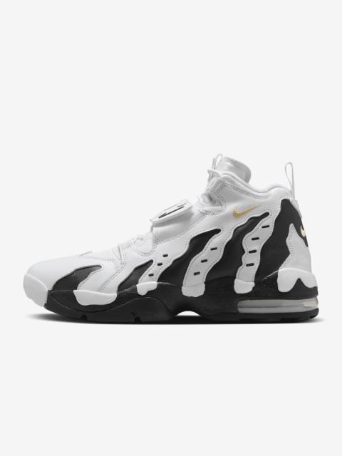 Nike Air DT Max '96 Men's Shoes