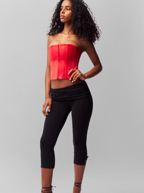 GUIZIO CICERO CAPRI PANT