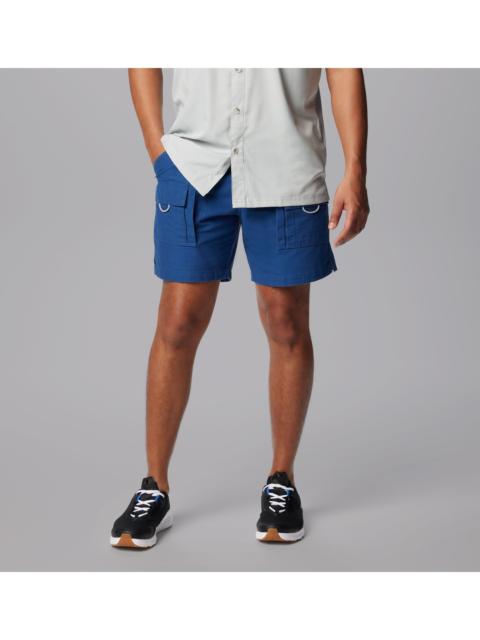 Columbia Men's PFG Brewha II Shorts