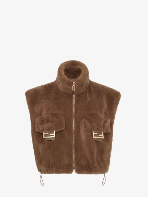 FENDI Vest