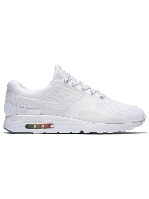 Nike Air Max Zero Be True