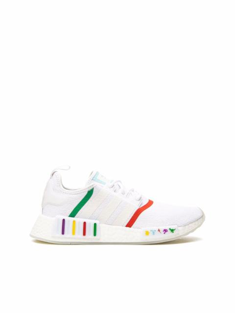 adidas NMD_R1 low-top sneakers