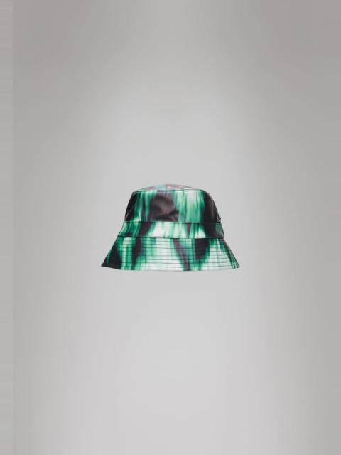 RAINS Bucket Hat