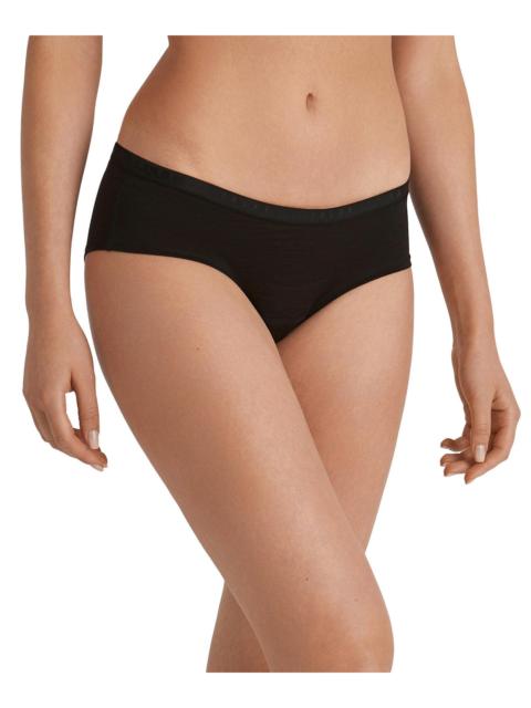 FALKE Women Hipster Daily ClimaWool