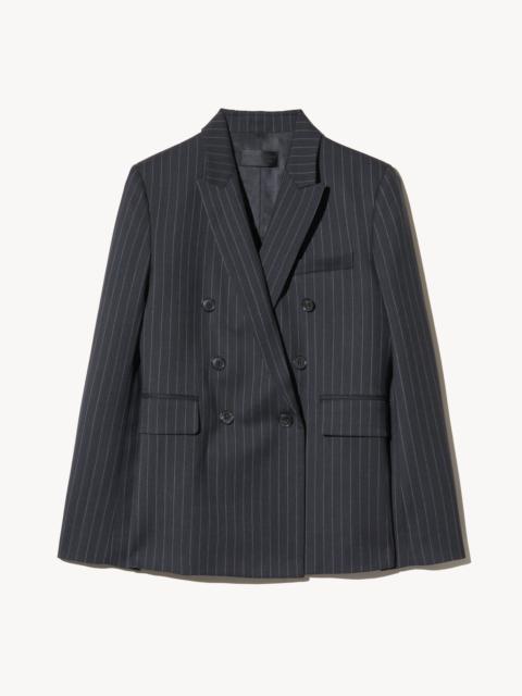 NILI LOTAN DURAN JACKET