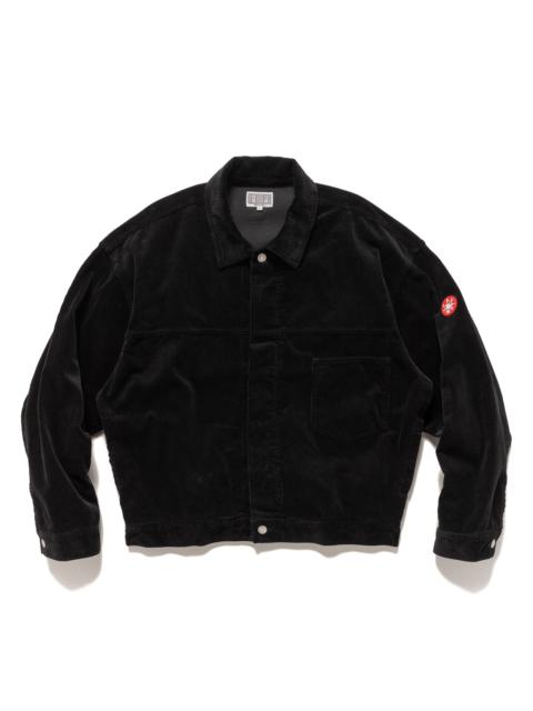 Cav Empt for Men | REVERSIBLE