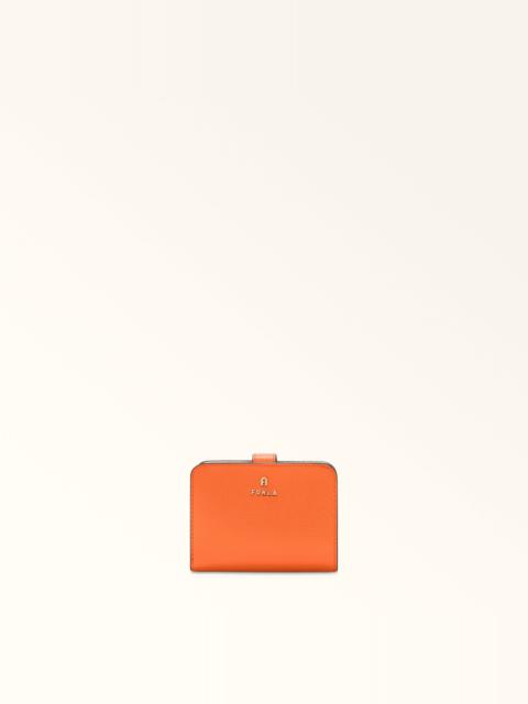 FURLA Furla Camelia