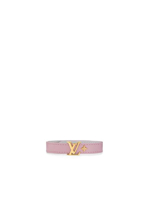 Louis Vuitton LV Iconic Bracelet