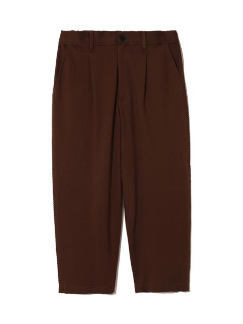 UNDERCOVER UC1E4506