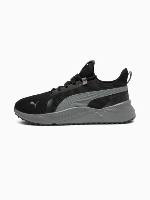 Pacer Street Men's Wide Sneakers