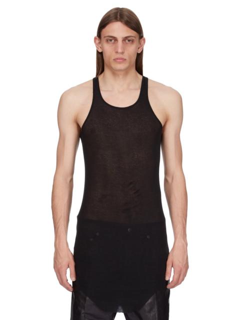 Rick Owens TOP