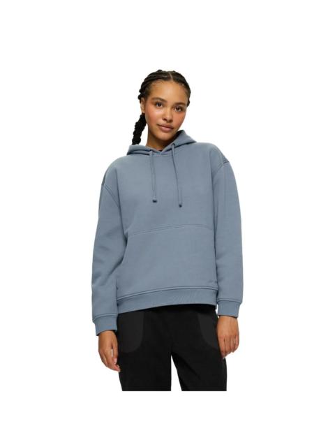 MERRELL Women's Relaxed Hoody