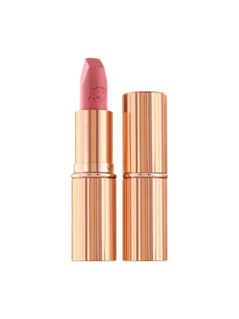 Charlotte Tilbury Hot Lips