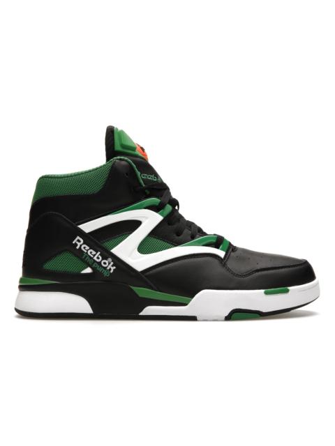 Reebok Reebok Pump Omni Zone II Celtics