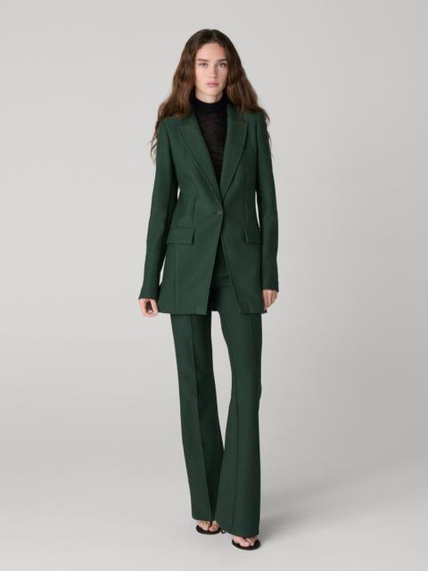 DIANE VON FURSTENBERG Charlie Blazer