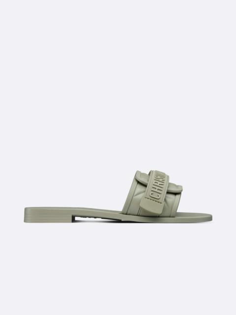 Dior Dio(r)evolution Slide