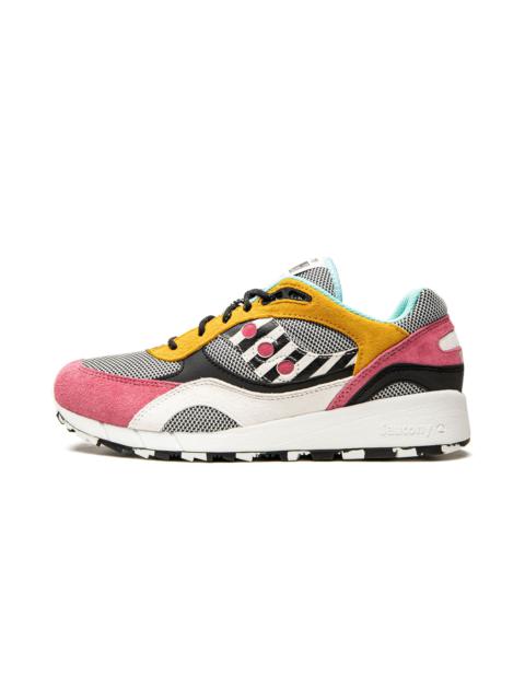 Saucony Shadow 6000 "Sweet Street"