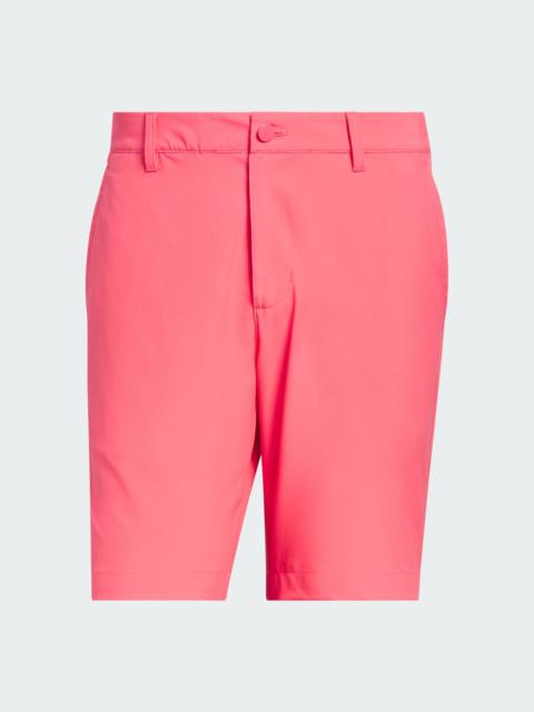 adidas Ultimate365 8.5-Inch Golf Shorts