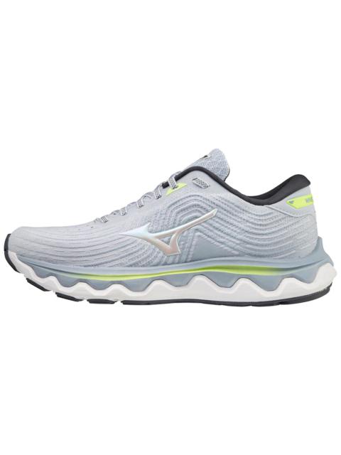 Mizuno Women's Wave Horizon 6 Running Shoe