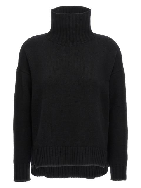 'Gianna' sweater