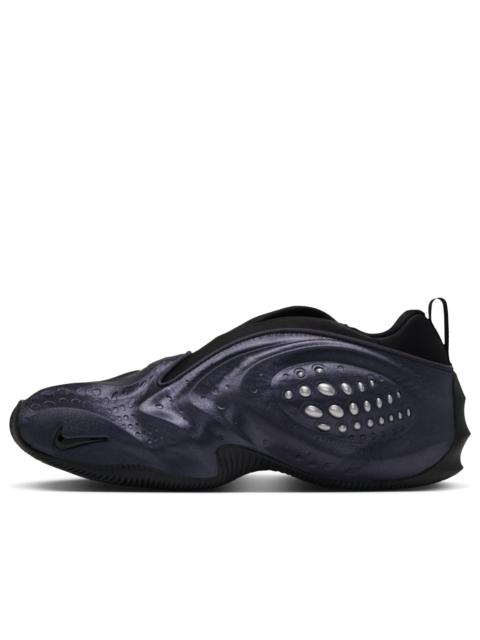 Nike (WMNS) Nike First Sight Shadow 'Gridiron Black' HQ2410-003
