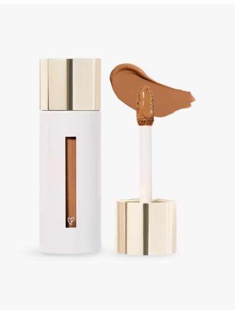 Westman Atelier Vital Skincare Concealer 10ml