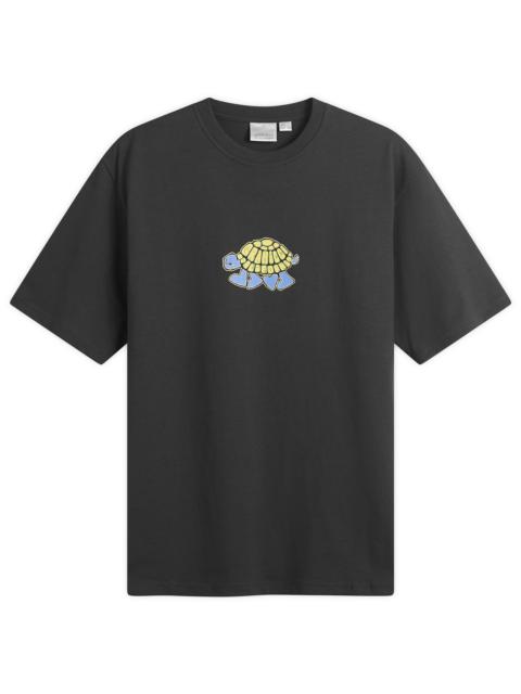 GRAMICCI Gramicci Turtle T-Shirt