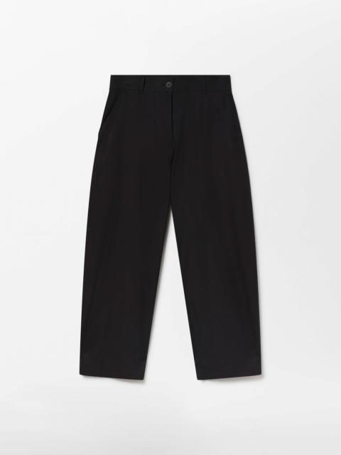 Studio Nicholson Chalco Pant