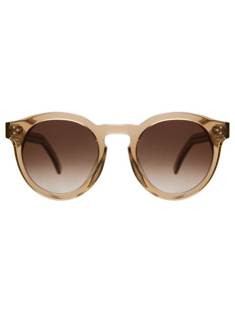 illesteva Leonard II E Sunglasses