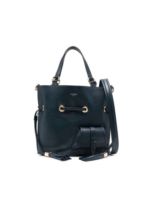 LANCEL medium Premier Flirt bucket bag