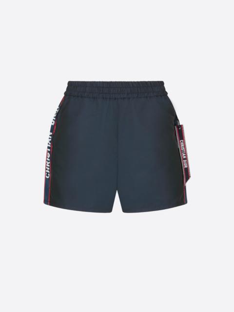 Dior DiorAlps Shorts