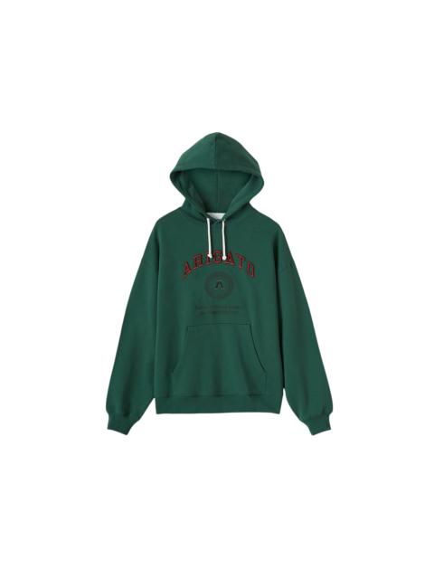 Axel Arigato University Hoodie
