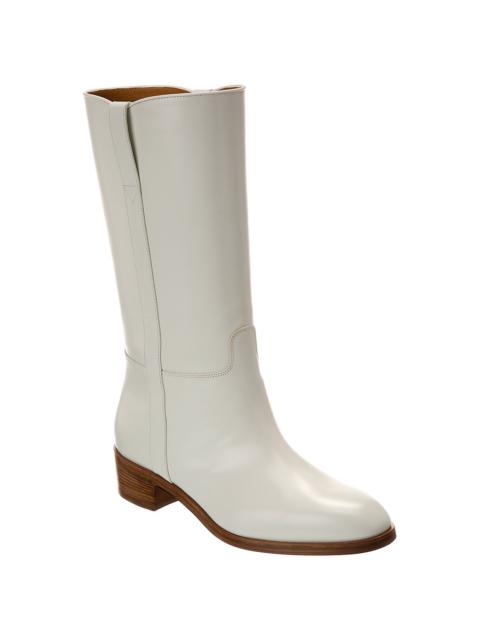 GUCCI Gucci Leather Boot