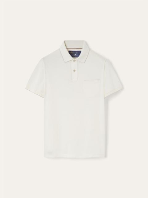 Loro Piana Regatta Polo