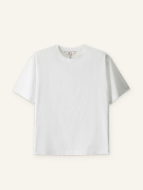 ME+EM Oversized Tee