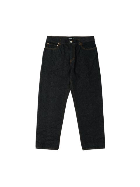 PALACE P45 STANDARD JEAN RINSEWASH